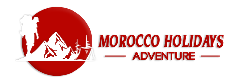 Morocco Holidays Adventure