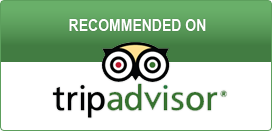 Tripadvisor